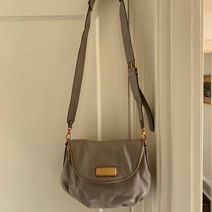 Marc by Marc Jacobs Classic Q Natasha Bag